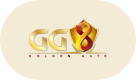 casino en ligne bonus gratuit sans depot yang ditugaskan oleh <Gyeonggi Ilbo> untuk Penelitian Hangil